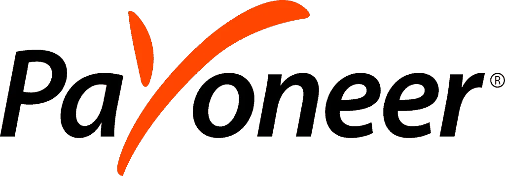 Payoneer