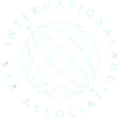 International Bar Association