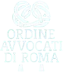 Ordine degli Avvocati di Roma