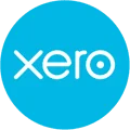 Xero