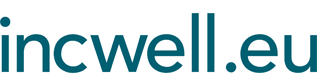 Incwell Logo